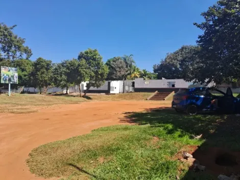 imagem 2 - Terreno de 5.000m² à venda em condomínio - Recreio Internacional imagem 2 - Terreno de 5.000m² à venda em condomínio - Recreio Internacional