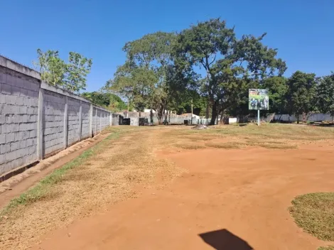 imagem 4 - Terreno de 5.000m² à venda em condomínio - Recreio Internacional imagem 4 - Terreno de 5.000m² à venda em condomínio - Recreio Internacional