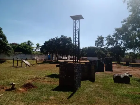 imagem 5 - Terreno de 5.000m² à venda em condomínio - Recreio Internacional imagem 5 - Terreno de 5.000m² à venda em condomínio - Recreio Internacional