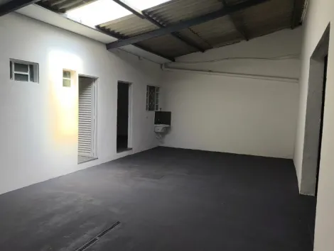 imagem 5 - Galpão comercial de 250m² com 02 banheiros para locação - Recreio Anhanguera imagem 5 - Galpão comercial de 250m² com 02 banheiros para locação - Recreio Anhanguera