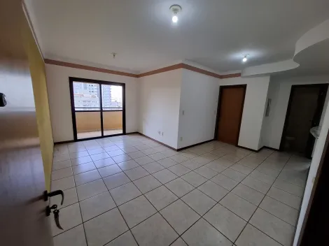 imagem 1 - Apartamento de 02 quartos para locação -Jardim Paulista imagem 1 - Apartamento de 02 quartos para locação -Jardim Paulista