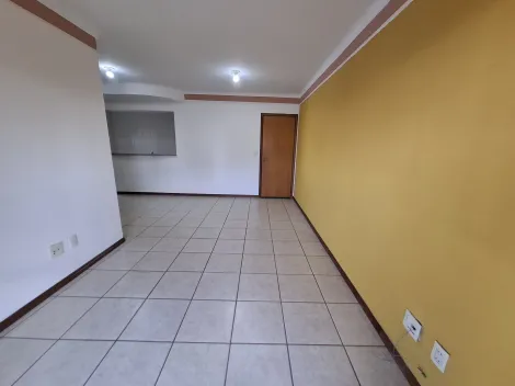 imagem 2 - Apartamento de 02 quartos para locação -Jardim Paulista imagem 2 - Apartamento de 02 quartos para locação -Jardim Paulista