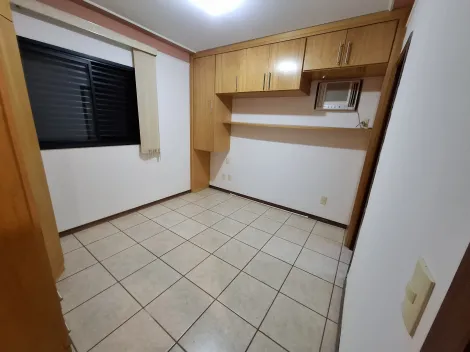 imagem 4 - Apartamento de 02 quartos para locação -Jardim Paulista imagem 4 - Apartamento de 02 quartos para locação -Jardim Paulista