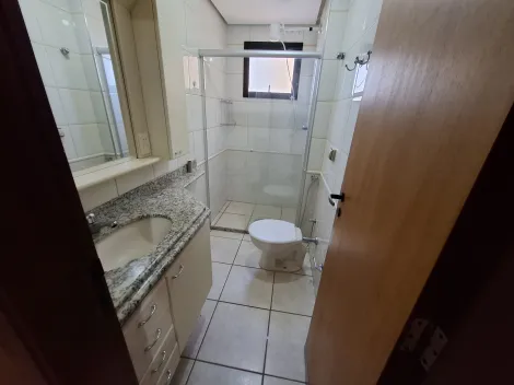 imagem 5 - Apartamento de 02 quartos para locação -Jardim Paulista imagem 5 - Apartamento de 02 quartos para locação -Jardim Paulista