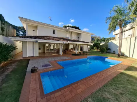 imagem 1 - Casa de 403m² de 04 quartos para venda e locação - Jardim Canadá imagem 1 - Casa de 403m² de 04 quartos para venda e locação - Jardim Canadá