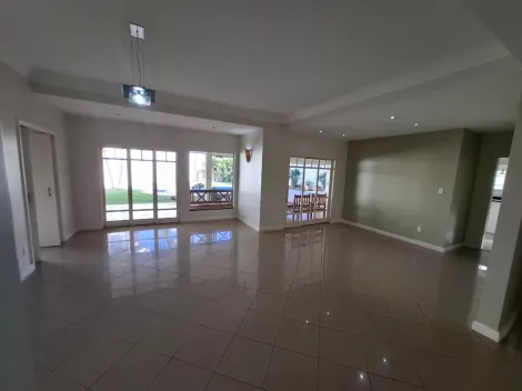 imagem 3 - Casa de 403m² de 04 quartos para venda e locação - Jardim Canadá imagem 3 - Casa de 403m² de 04 quartos para venda e locação - Jardim Canadá