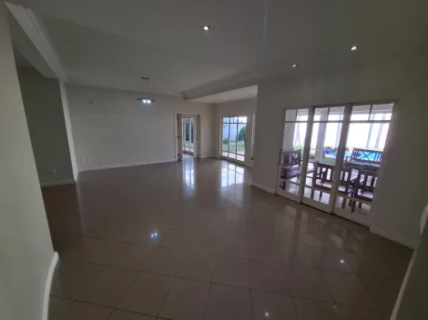 imagem 4 - Casa de 403m² de 04 quartos para venda e locação - Jardim Canadá imagem 4 - Casa de 403m² de 04 quartos para venda e locação - Jardim Canadá