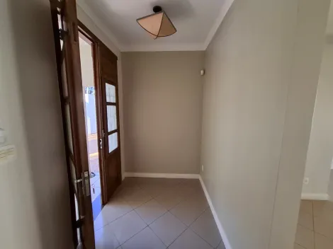 imagem 5 - Casa de 403m² de 04 quartos para venda e locação - Jardim Canadá imagem 5 - Casa de 403m² de 04 quartos para venda e locação - Jardim Canadá