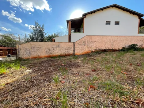 imagem 3 - Terreno - Padrão imagem 3 - Terreno - Padrão