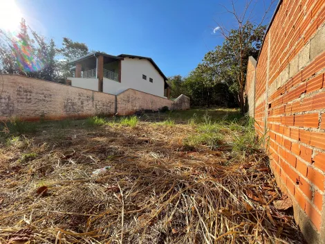 imagem 2 - Terreno - Padrão imagem 2 - Terreno - Padrão