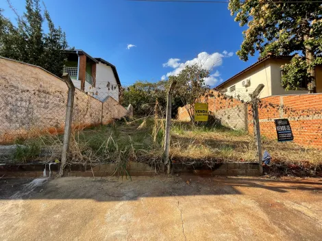 imagem 1 - Terreno - Padrão imagem 1 - Terreno - Padrão