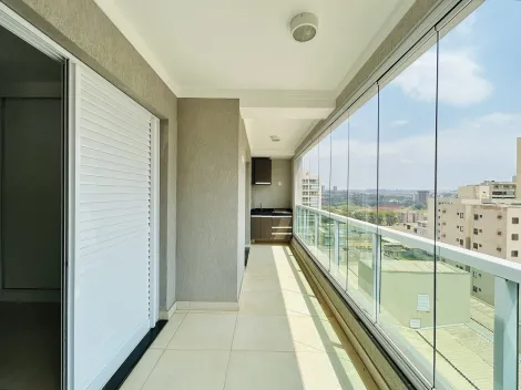 imagem 3 - Apartamento - Padrão imagem 3 - Apartamento - Padrão