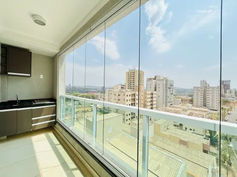 imagem 1 - Apartamento - Padrão imagem 1 - Apartamento - Padrão