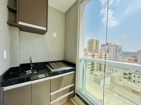 imagem 2 - Apartamento - Padrão imagem 2 - Apartamento - Padrão