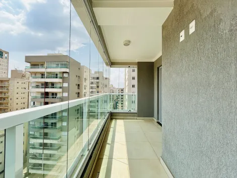 imagem 4 - Apartamento - Padrão imagem 4 - Apartamento - Padrão
