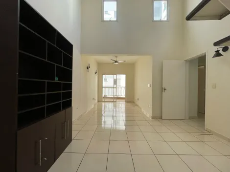 imagem 1 - Apartamento - Duplex imagem 1 - Apartamento - Duplex