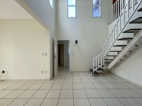 imagem 3 - Apartamento - Duplex imagem 3 - Apartamento - Duplex