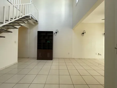 imagem 4 - Apartamento - Duplex imagem 4 - Apartamento - Duplex