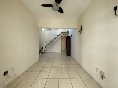imagem 2 - Apartamento - Duplex imagem 2 - Apartamento - Duplex