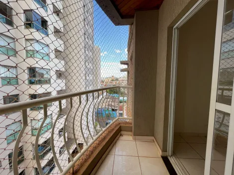 imagem 5 - Apartamento - Duplex imagem 5 - Apartamento - Duplex