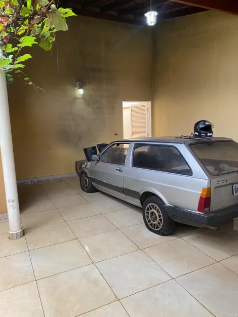 imagem 2 - Casa de 145m² com 03 quartos à venda - Parque dos Pinus imagem 2 - Casa de 145m² com 03 quartos à venda - Parque dos Pinus