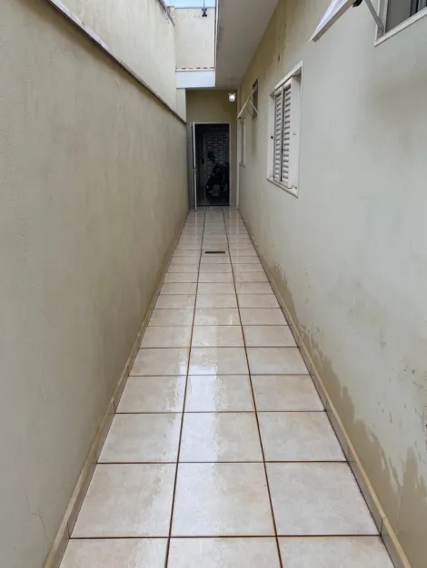 imagem 3 - Casa de 145m² com 03 quartos à venda - Parque dos Pinus imagem 3 - Casa de 145m² com 03 quartos à venda - Parque dos Pinus