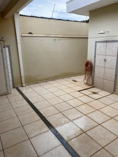 imagem 5 - Casa de 145m² com 03 quartos à venda - Parque dos Pinus imagem 5 - Casa de 145m² com 03 quartos à venda - Parque dos Pinus