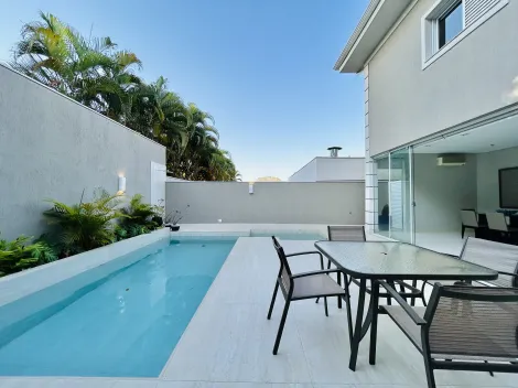 imagem 3 - Casa sobrado de 344m² com 04 suítes à venda em condomínio - Saint Gerard imagem 3 - Casa sobrado de 344m² com 04 suítes à venda em condomínio - Saint Gerard