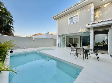 imagem 4 - Casa sobrado de 344m² com 04 suítes à venda em condomínio - Saint Gerard imagem 4 - Casa sobrado de 344m² com 04 suítes à venda em condomínio - Saint Gerard