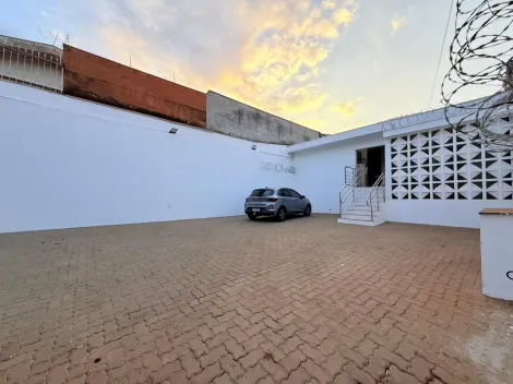 imagem 1 - Casa comercial com 278 m², 04 salas - Jardim América. imagem 1 - Casa comercial com 278 m², 04 salas - Jardim América.