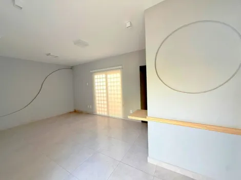 imagem 2 - Casa comercial com 278 m², 04 salas - Jardim América. imagem 2 - Casa comercial com 278 m², 04 salas - Jardim América.