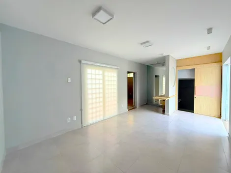 imagem 3 - Casa comercial com 278 m², 04 salas - Jardim América. imagem 3 - Casa comercial com 278 m², 04 salas - Jardim América.