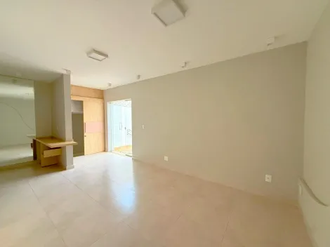 imagem 5 - Casa comercial com 278 m², 04 salas - Jardim América. imagem 5 - Casa comercial com 278 m², 04 salas - Jardim América.