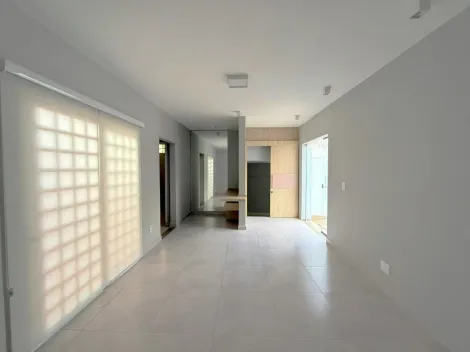 imagem 4 - Casa comercial com 278 m², 04 salas - Jardim América. imagem 4 - Casa comercial com 278 m², 04 salas - Jardim América.
