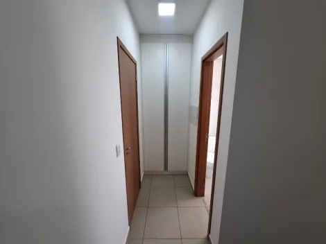 imagem 5 - Apartamento de 44m² com 01 quarto para locação - Nova Aliança imagem 5 - Apartamento de 44m² com 01 quarto para locação - Nova Aliança