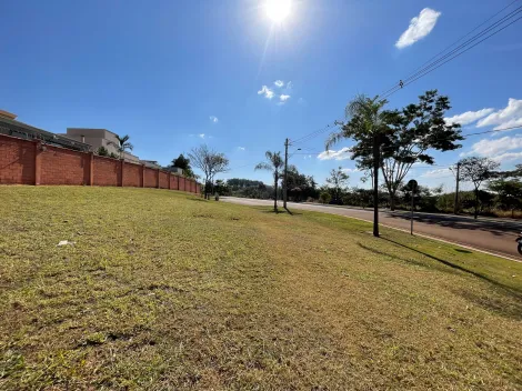 imagem 2 - Terreno - Comercial imagem 2 - Terreno - Comercial