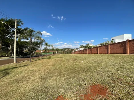 imagem 5 - Terreno - Comercial imagem 5 - Terreno - Comercial