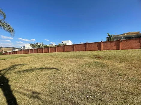 imagem 4 - Terreno - Comercial imagem 4 - Terreno - Comercial