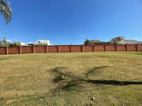 imagem 1 - Terreno - Comercial imagem 1 - Terreno - Comercial