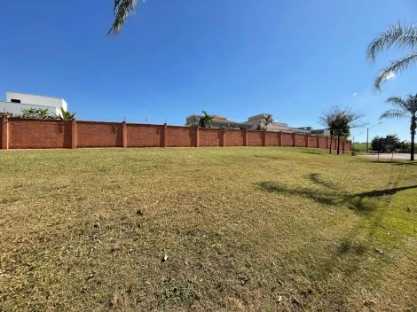 imagem 3 - Terreno - Comercial imagem 3 - Terreno - Comercial