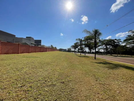 imagem 3 - Terreno comercial de 252m² à venda - Alphaville imagem 3 - Terreno comercial de 252m² à venda - Alphaville