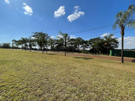 imagem 4 - Terreno comercial de 252m² à venda - Alphaville imagem 4 - Terreno comercial de 252m² à venda - Alphaville