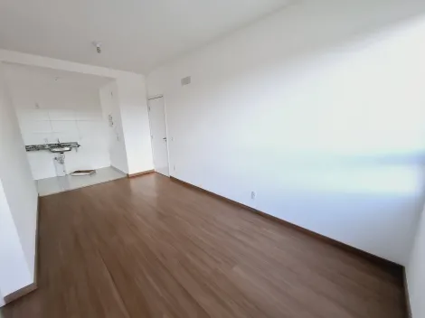 imagem 5 - Apartamento de 02  quartos para locação  - Ipiranga imagem 5 - Apartamento de 02  quartos para locação  - Ipiranga