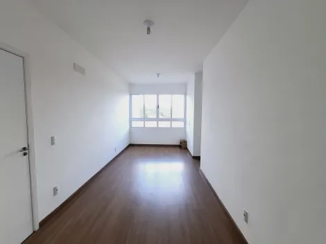 imagem 2 - Apartamento de 02  quartos para locação  - Ipiranga imagem 2 - Apartamento de 02  quartos para locação  - Ipiranga