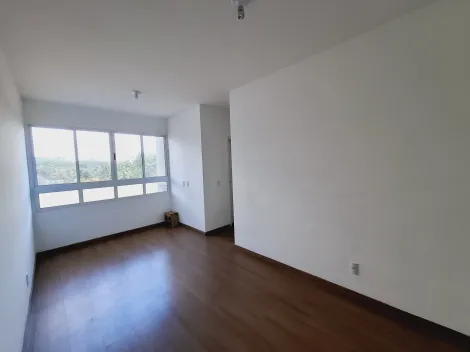 imagem 3 - Apartamento de 02  quartos para locação  - Ipiranga imagem 3 - Apartamento de 02  quartos para locação  - Ipiranga