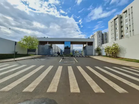 imagem 1 - Apartamento de 02  quartos para locação  - Ipiranga imagem 1 - Apartamento de 02  quartos para locação  - Ipiranga