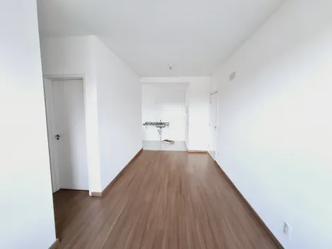 imagem 4 - Apartamento de 02  quartos para locação  - Ipiranga imagem 4 - Apartamento de 02  quartos para locação  - Ipiranga