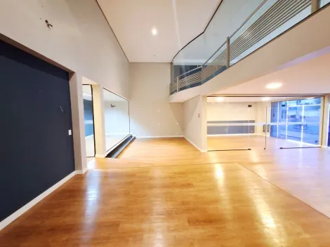 imagem 1 - Loja de 315m² para locação - Jardim Sumaré imagem 1 - Loja de 315m² para locação - Jardim Sumaré