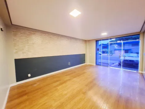 imagem 2 - Loja de 315m² para locação - Jardim Sumaré imagem 2 - Loja de 315m² para locação - Jardim Sumaré