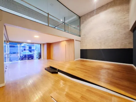 imagem 3 - Loja de 315m² para locação - Jardim Sumaré imagem 3 - Loja de 315m² para locação - Jardim Sumaré